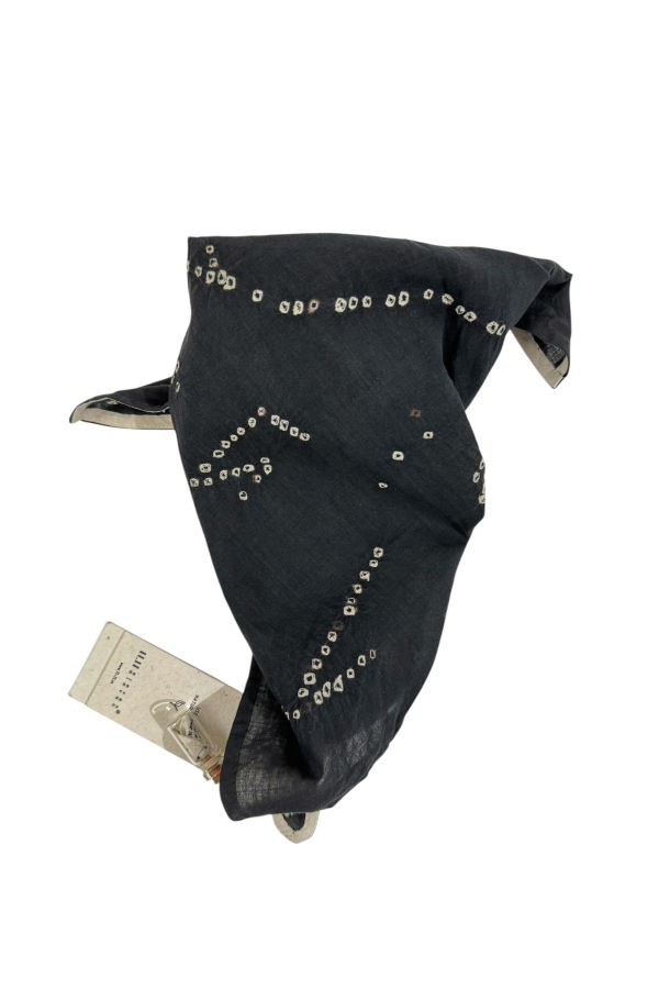 11.11 ELEVEN ELEVEN Bandana