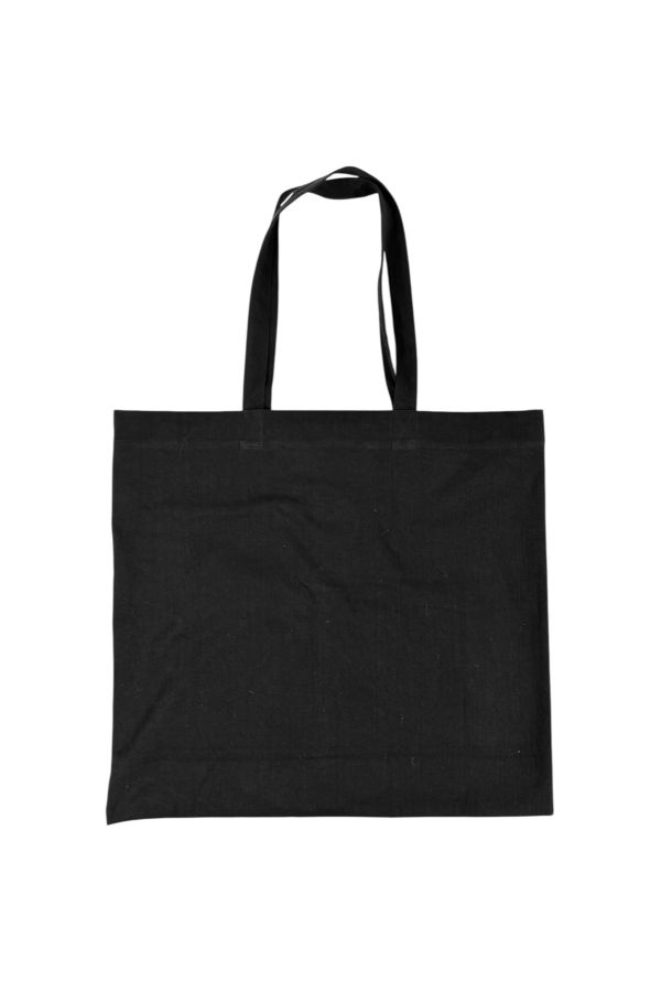 Isabel Benenato Oversized Tote Bag