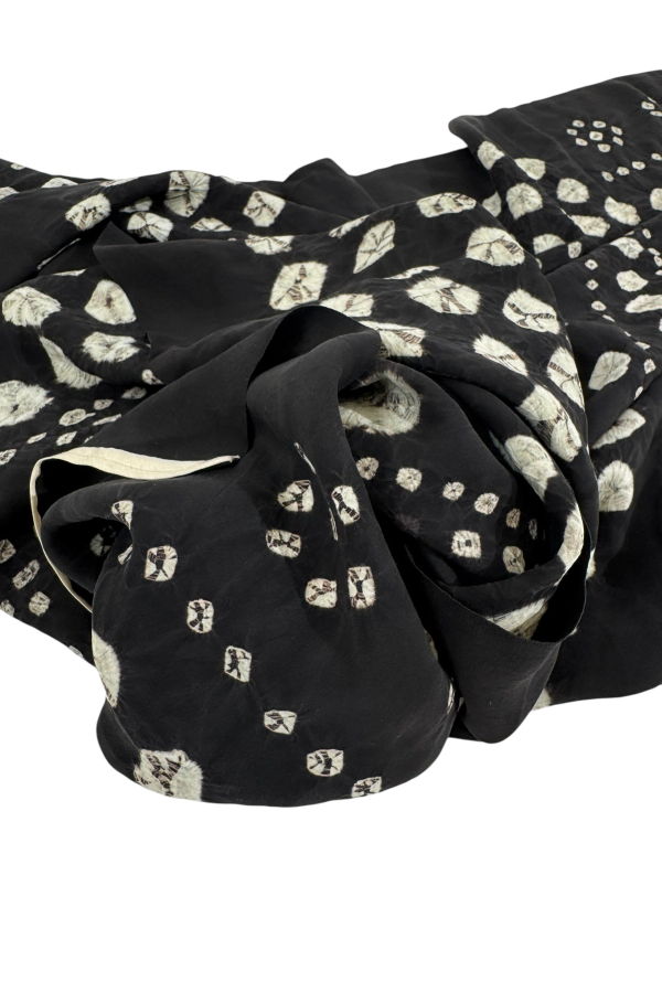 11.11 ELEVEN ELEVEN Square Scarf