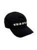 Rick Owens Temple Baseball Cap - Thumbnail 3