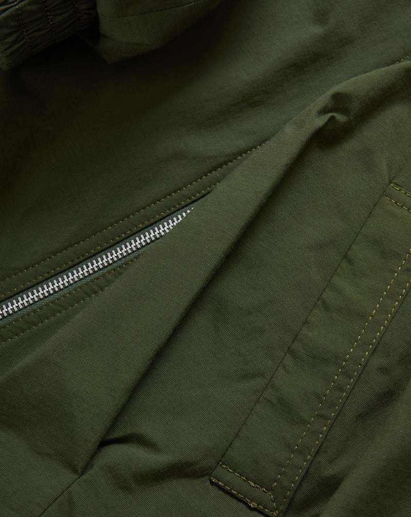 Veronica Beard Circe Bubble Jacket