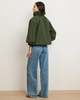 Veronica Beard Circe Bubble Jacket - Thumbnail 4