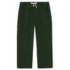MONADIC Andersen Pant - Olive - Thumbnail 1