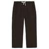 MONADIC Andersen Pant - Black - Thumbnail 1