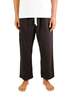 MONADIC Andersen Pant - Black - Thumbnail 2