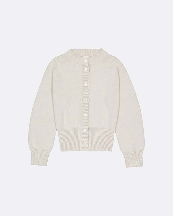 Kowtow Silhouette Cardigan