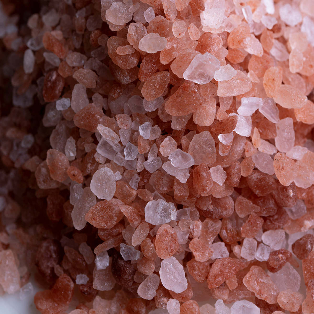 Ardent Goods Magnesium Bath Salt Soak Refill - Image 3 of 3