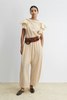 Rachel Comey Rivera Top - Thumbnail 2