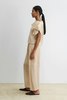 Rachel Comey Rivera Top - Thumbnail 4