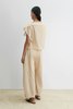 Rachel Comey Rivera Top - Thumbnail 5