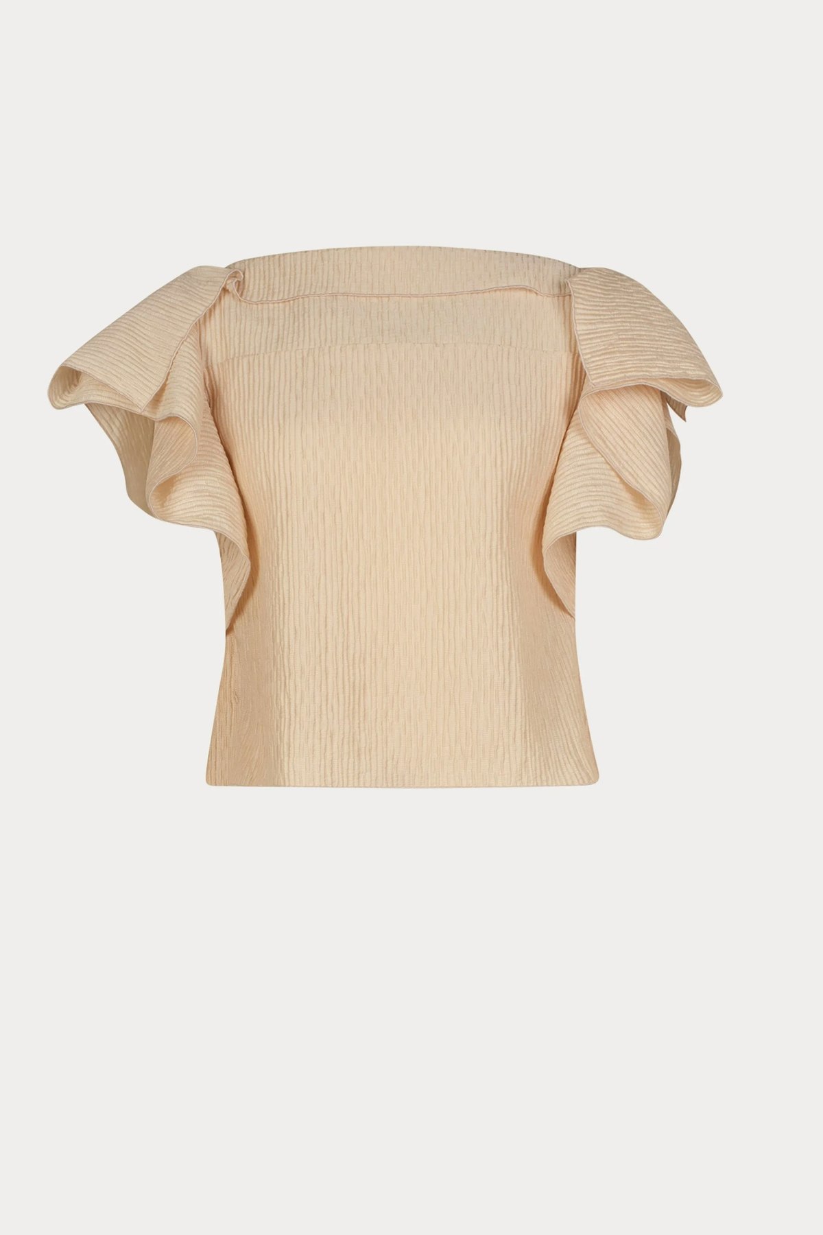Rachel Comey Rivera Top - Image 6 of 6