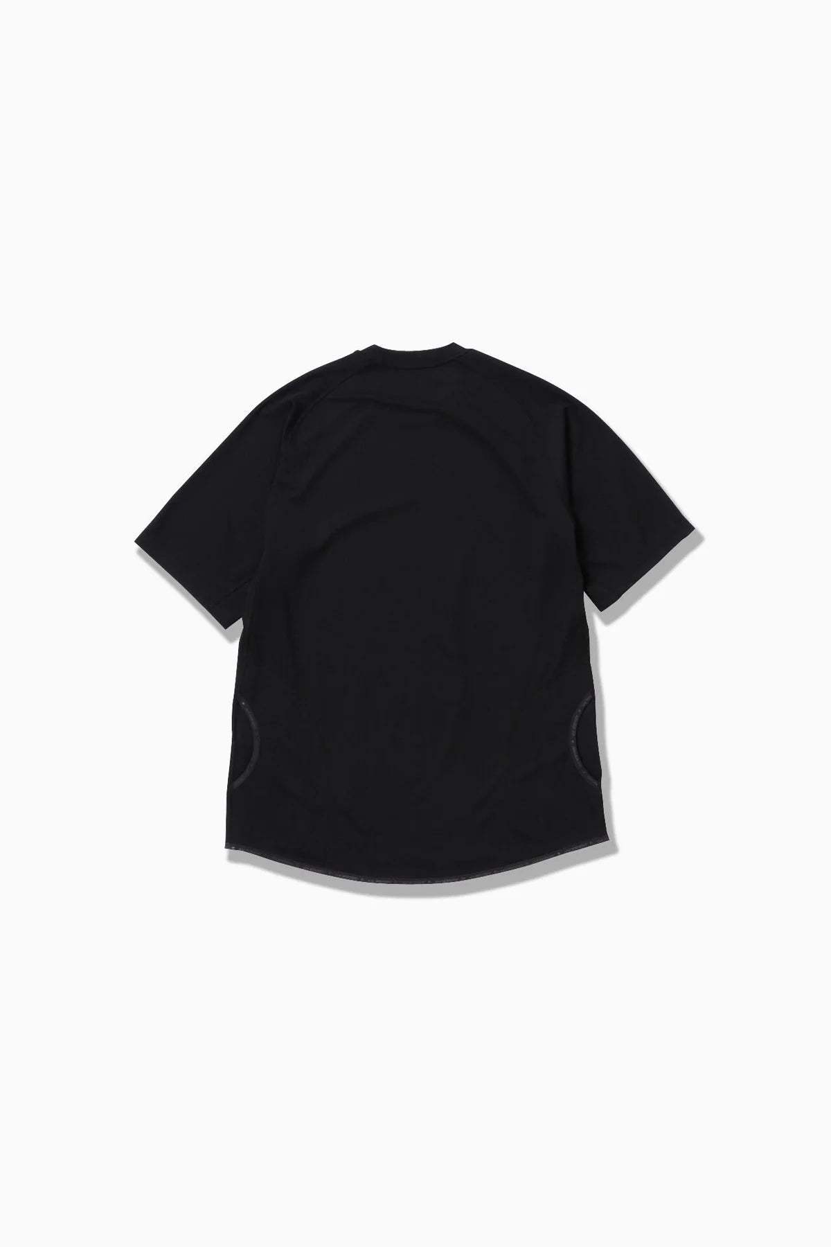 and wander Dry Jersey Raglan T-Shirt - Image 2 of 5