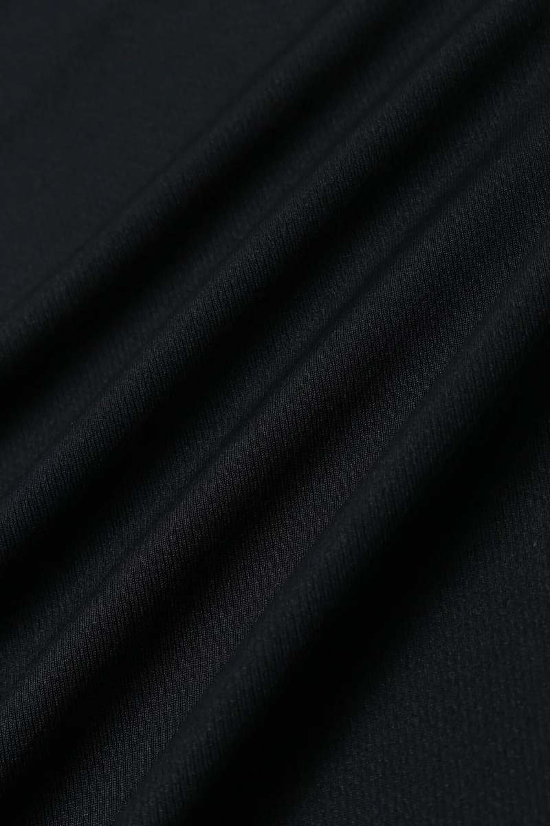 and wander Dry Jersey Raglan T-Shirt