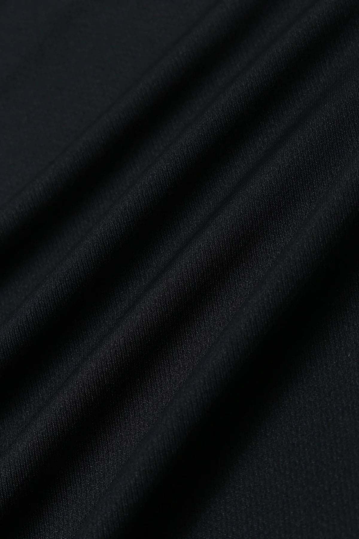 and wander Dry Jersey Raglan T-Shirt - Image 3 of 5