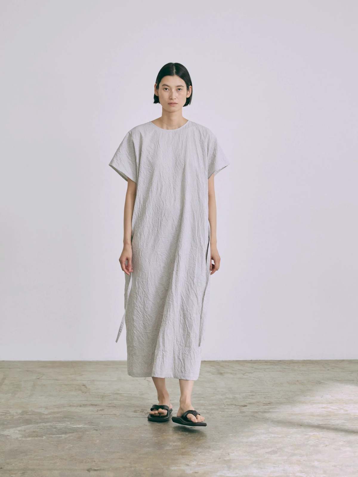 Nicholson & Nicholson Eve-CC Dress - Image 2 of 6