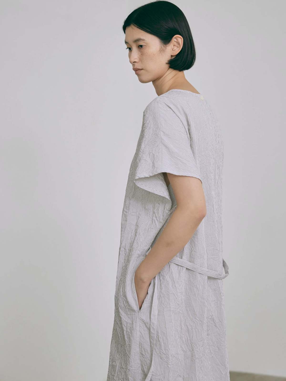 Nicholson & Nicholson Eve-CC Dress - Image 3 of 6