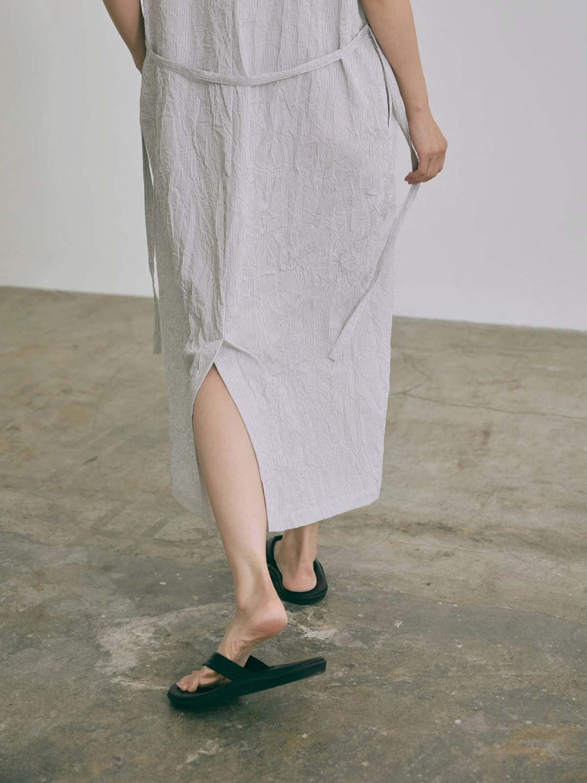 Nicholson & Nicholson Eve-CC Dress - Image 4 of 6