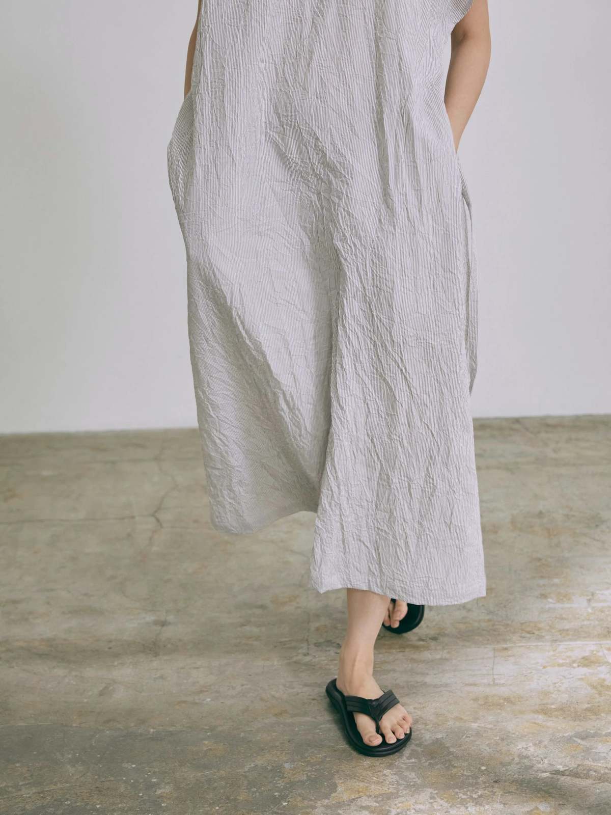 Nicholson & Nicholson Eve-CC Dress - Image 5 of 6