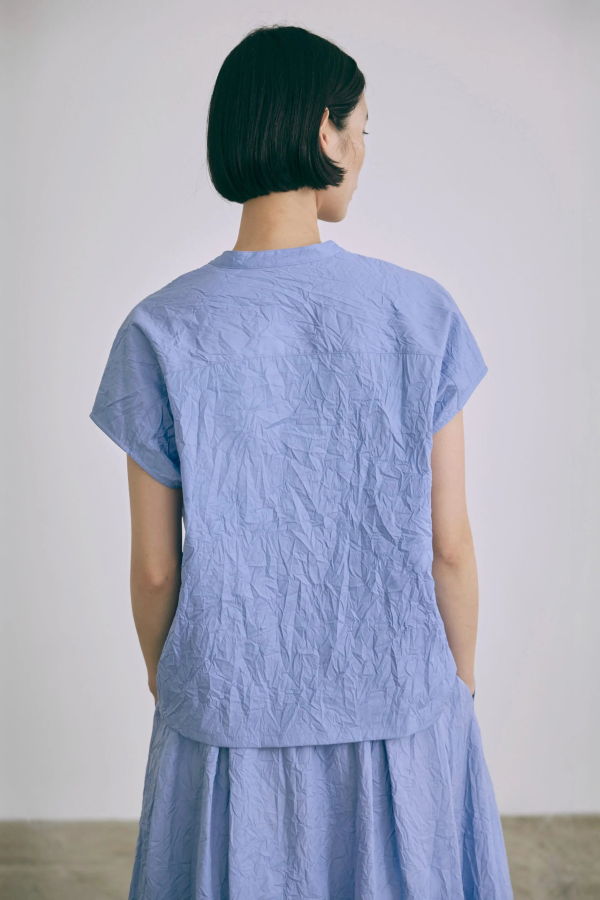 Nicholson & Nicholson Ray-CC Shirt