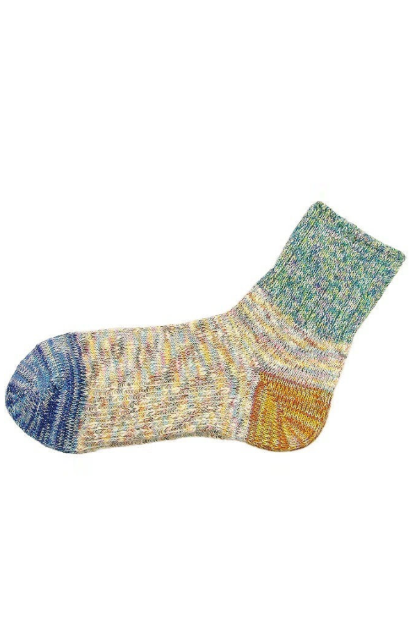 A Hope Hemp HSX-301 Socks