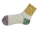 A Hope Hemp HSX-301 Socks - Thumbnail 1