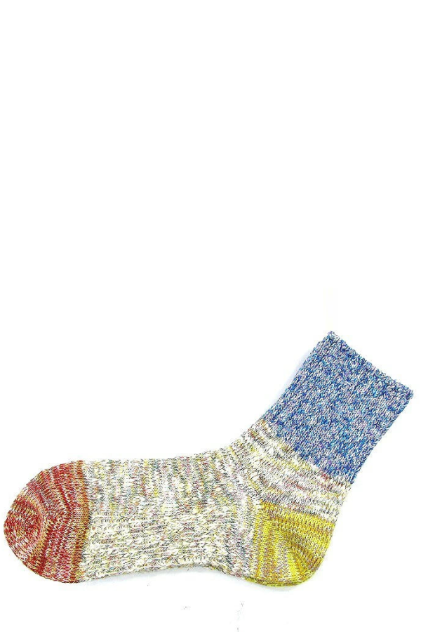 A Hope Hemp HSX-301 Socks