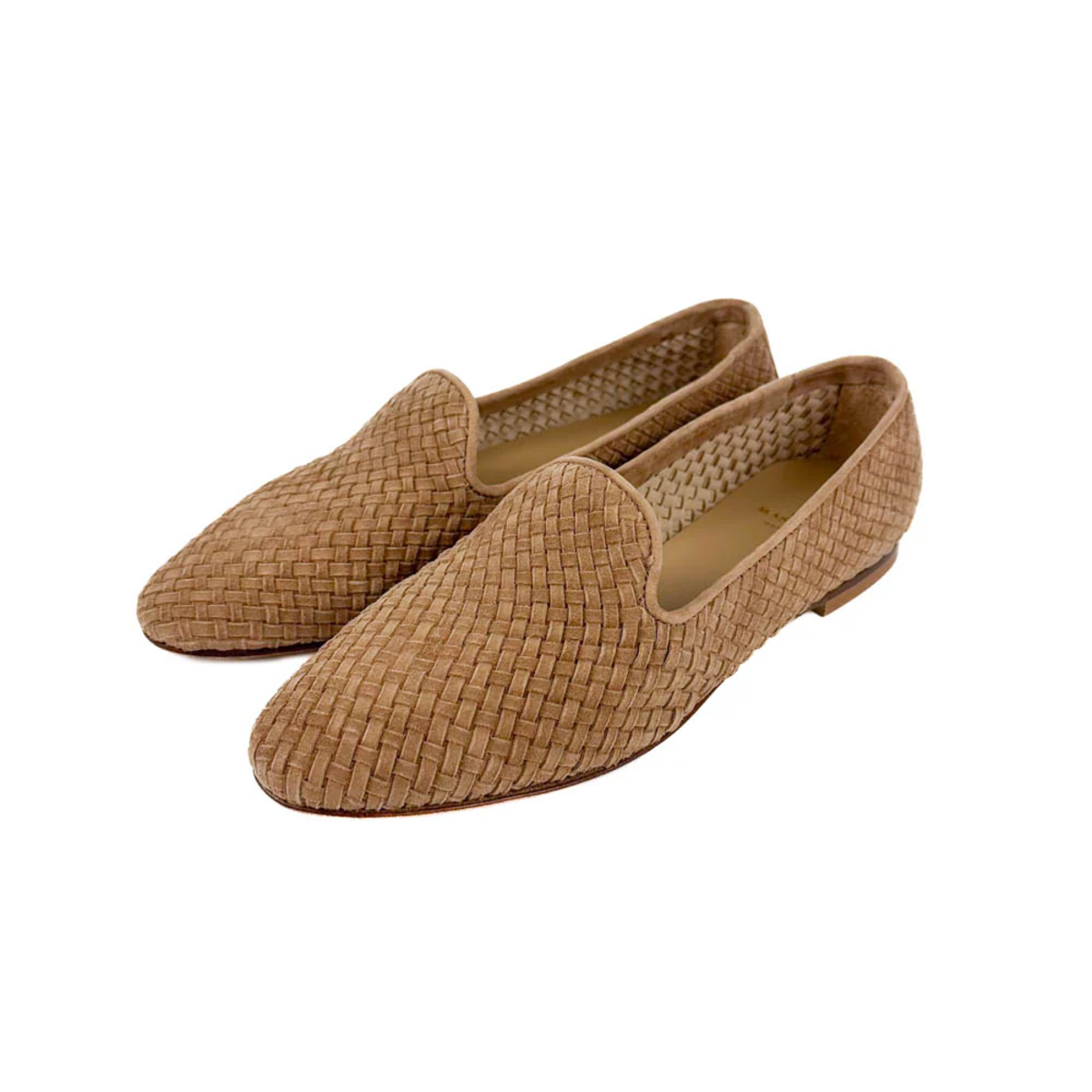 Ann Mashburn Tara Loafer - Image 3 of 9