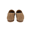 Ann Mashburn Tara Loafer - Thumbnail 4