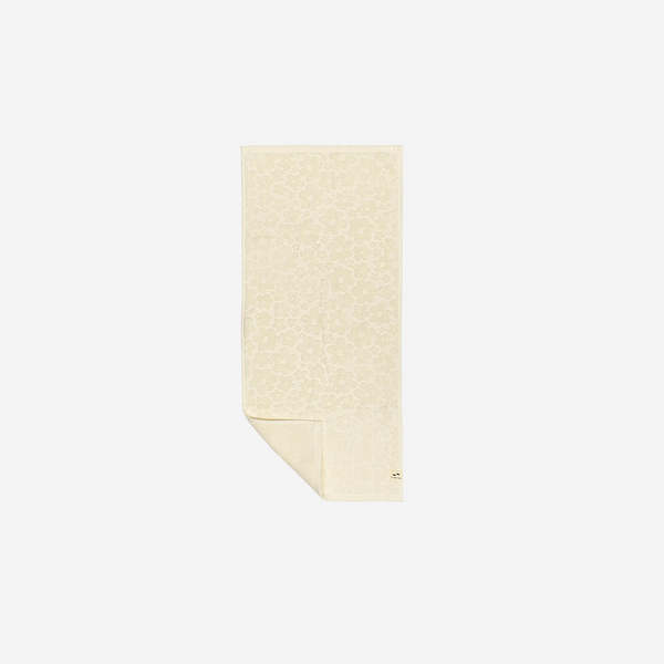 Slowtide Ginny Hand Towel