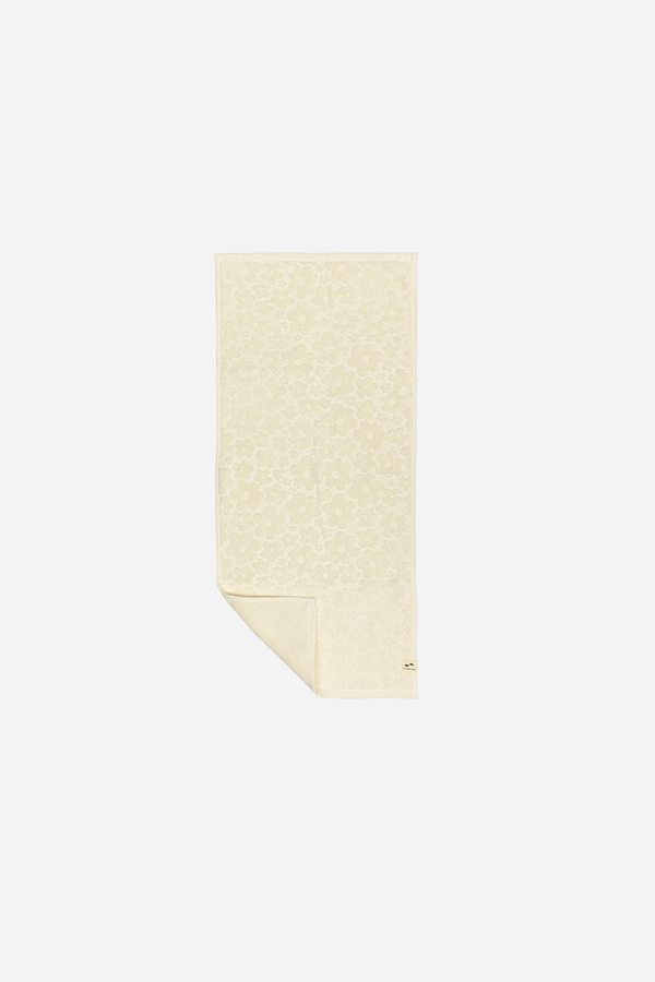 Slowtide Ginny Hand Towel