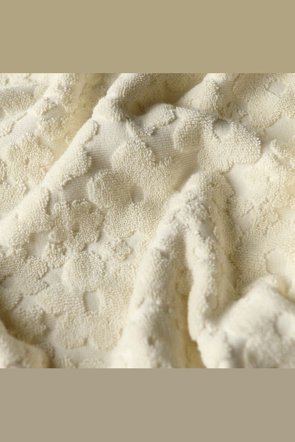 Slowtide Ginny Hand Towel