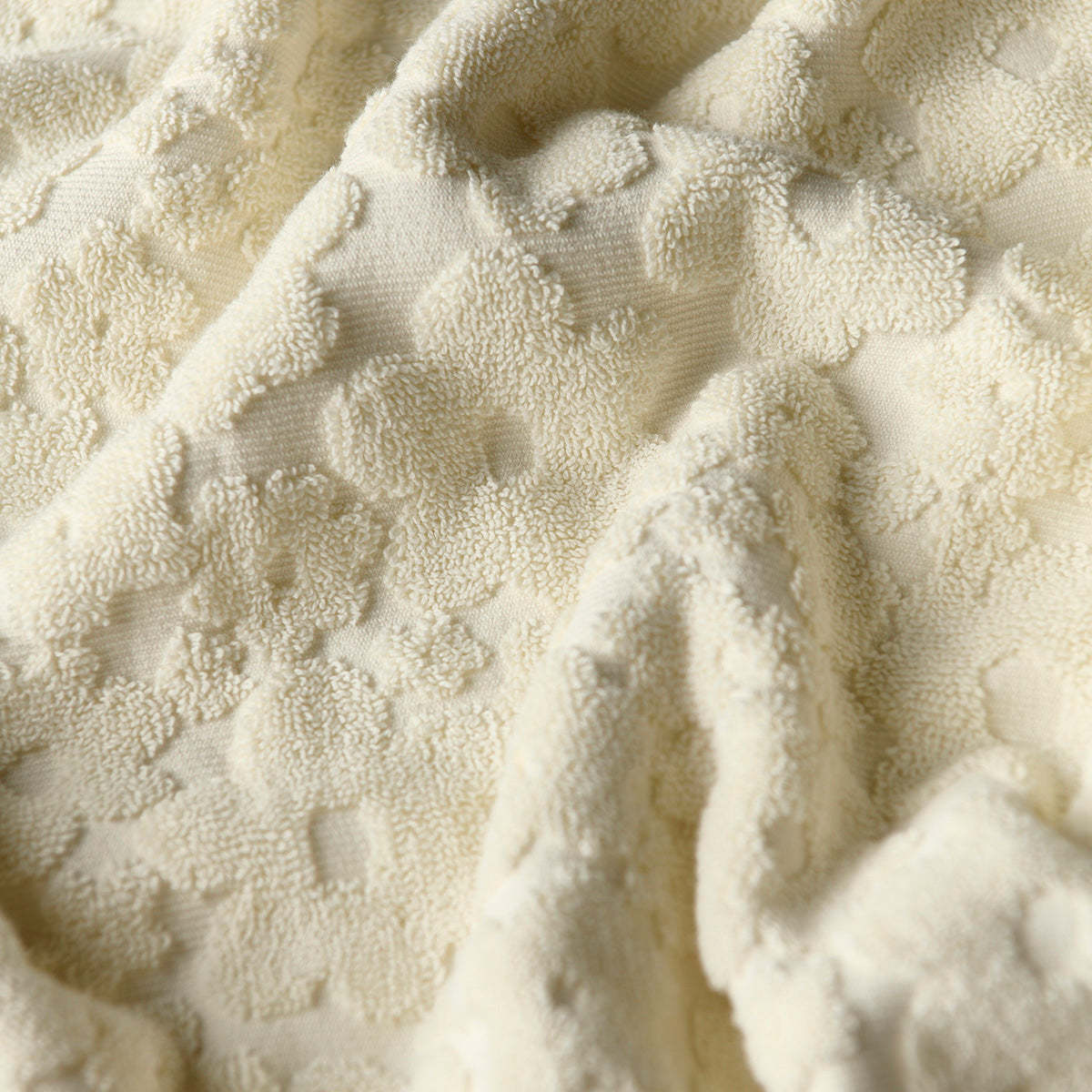 Slowtide Ginny Hand Towel - Image 2 of 6