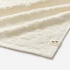 Slowtide Ginny Hand Towel - Thumbnail 3