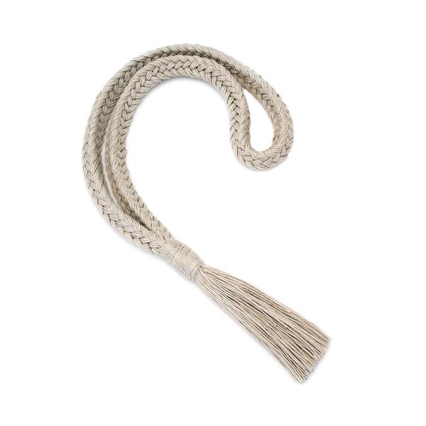 Erin Considine Borla Necklace Erin Considine Borla Necklace