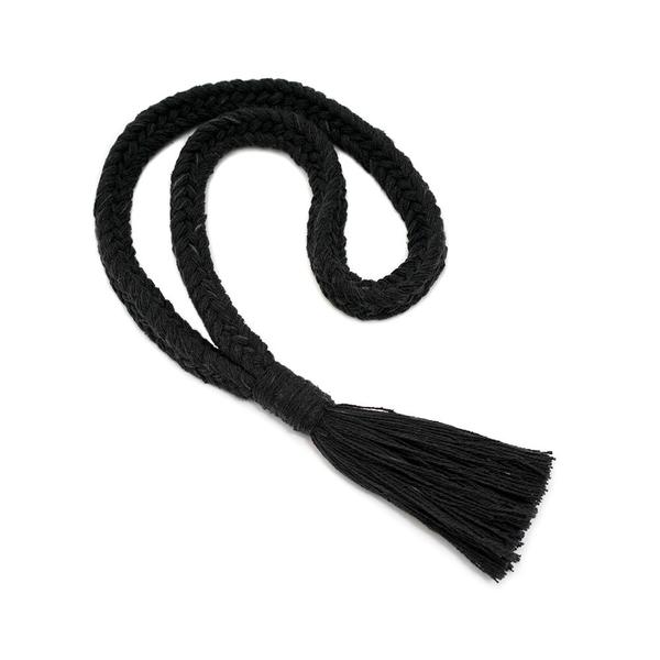 Erin Considine Borla Necklace Erin Considine Borla Necklace
