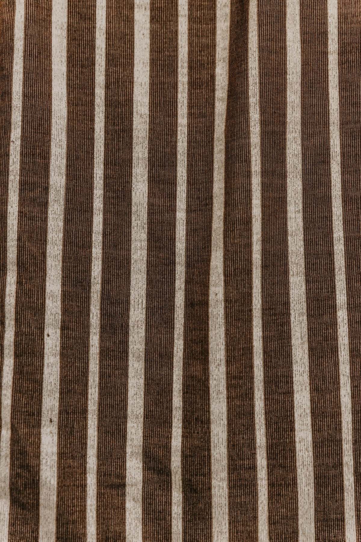 Ottway Gabbi Pants - Image 4 of 4