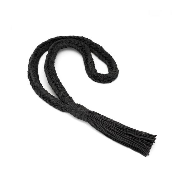 Erin Considine Borla Necklace Erin Considine Borla Necklace