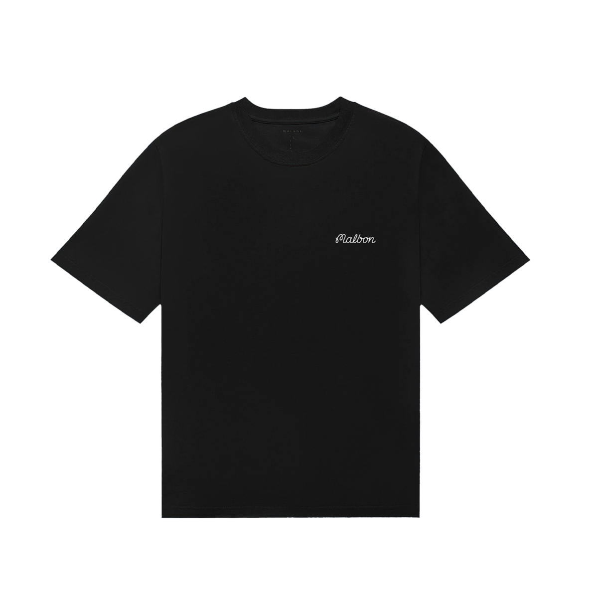 Malbon Baldwin Tee - Image 1 of 1