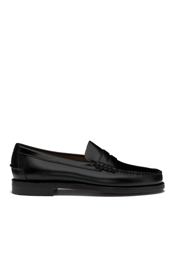 Sebago Classic Dan Loafers