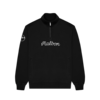 Malbon Collegiate Sweatshirt - Thumbnail 1