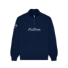 Malbon Collegiate Sweatshirt - Thumbnail 1