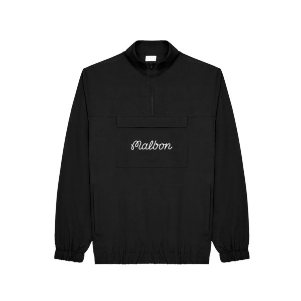 Malbon Cypress Jacket