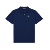 Malbon Fairway Polo - Thumbnail 1