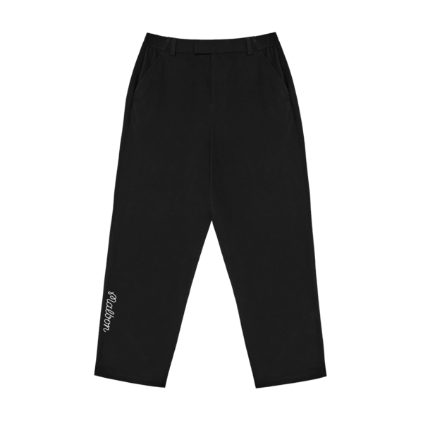 Malbon Magnolia Cool Core Pants