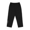 Malbon Magnolia Cool Core Pants - Thumbnail 1