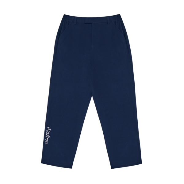 Malbon Magnolia Cool Core Pant Malbon Magnolia Cool Core Pant
