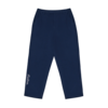 Malbon Magnolia Cool Core Pant - Thumbnail 1