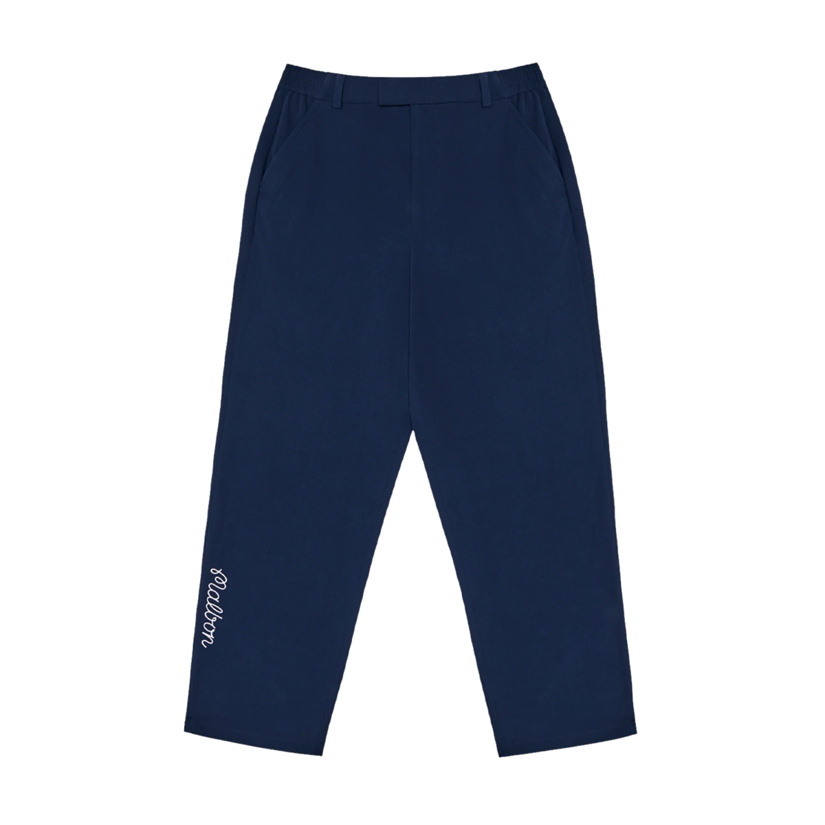 Malbon Magnolia Cool Core Pant - Image 1 of 1