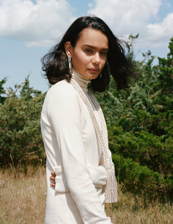 Erin Considine Borla Necklace Erin Considine Borla Necklace