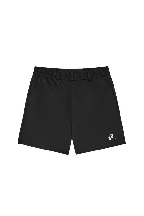 Malbon Scooter Coolcore Short